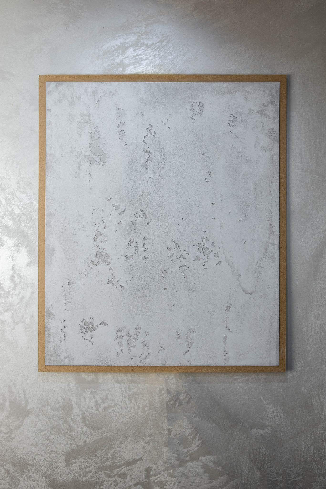 Fessünk Szépet Egyedi díszfalak