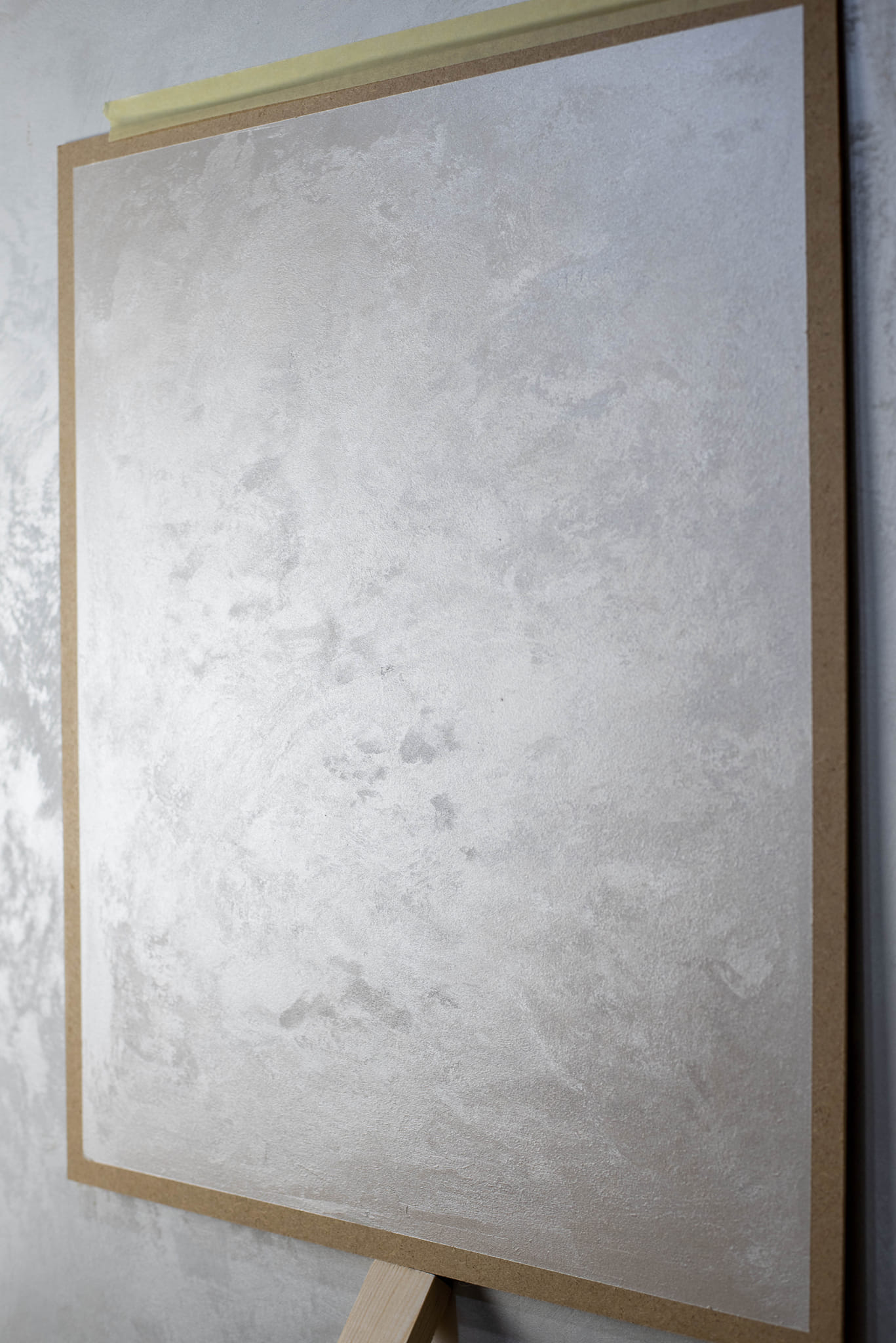 Fessünk Szépet Egyedi díszfalak