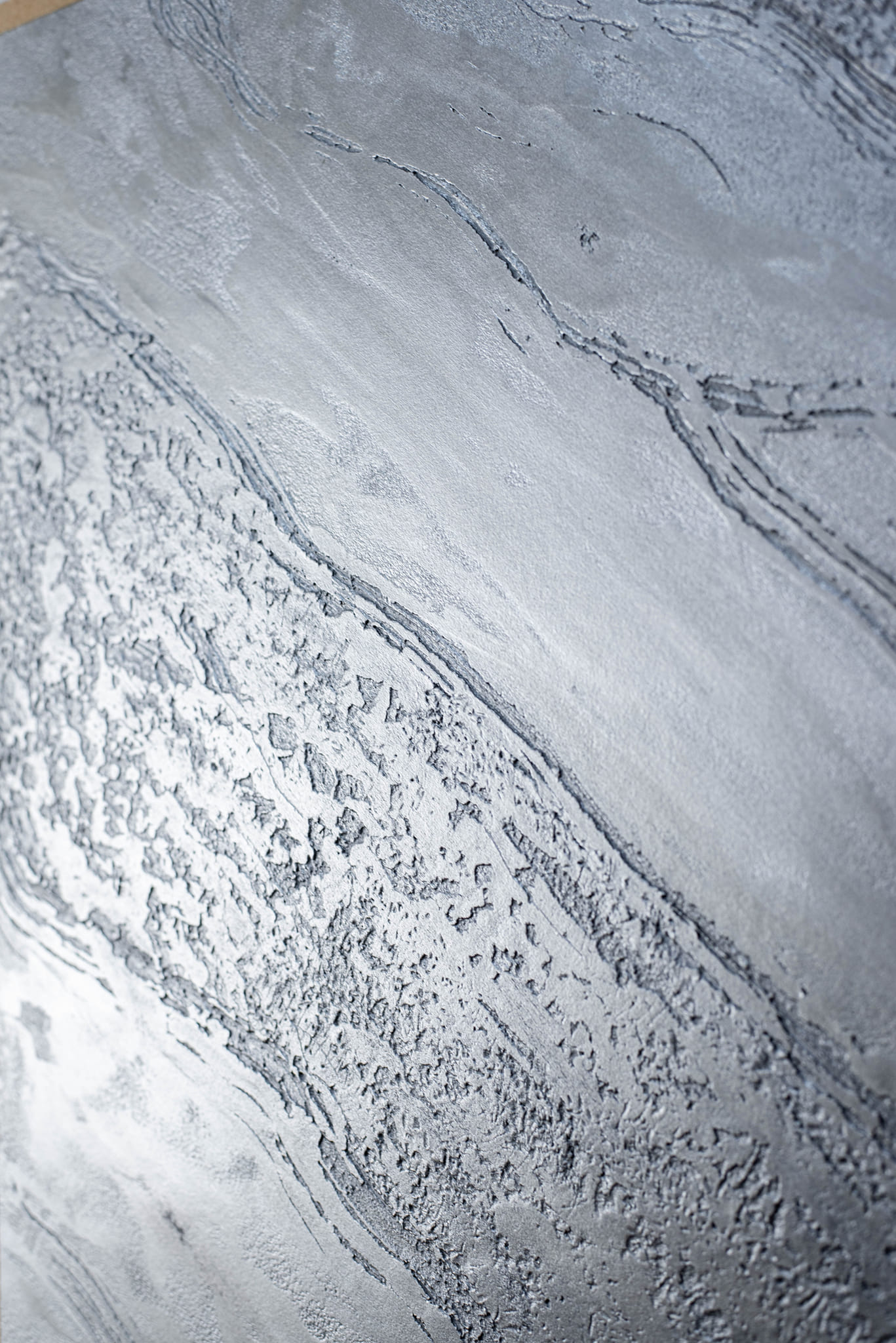 Fessünk Szépet Egyedi díszfalak