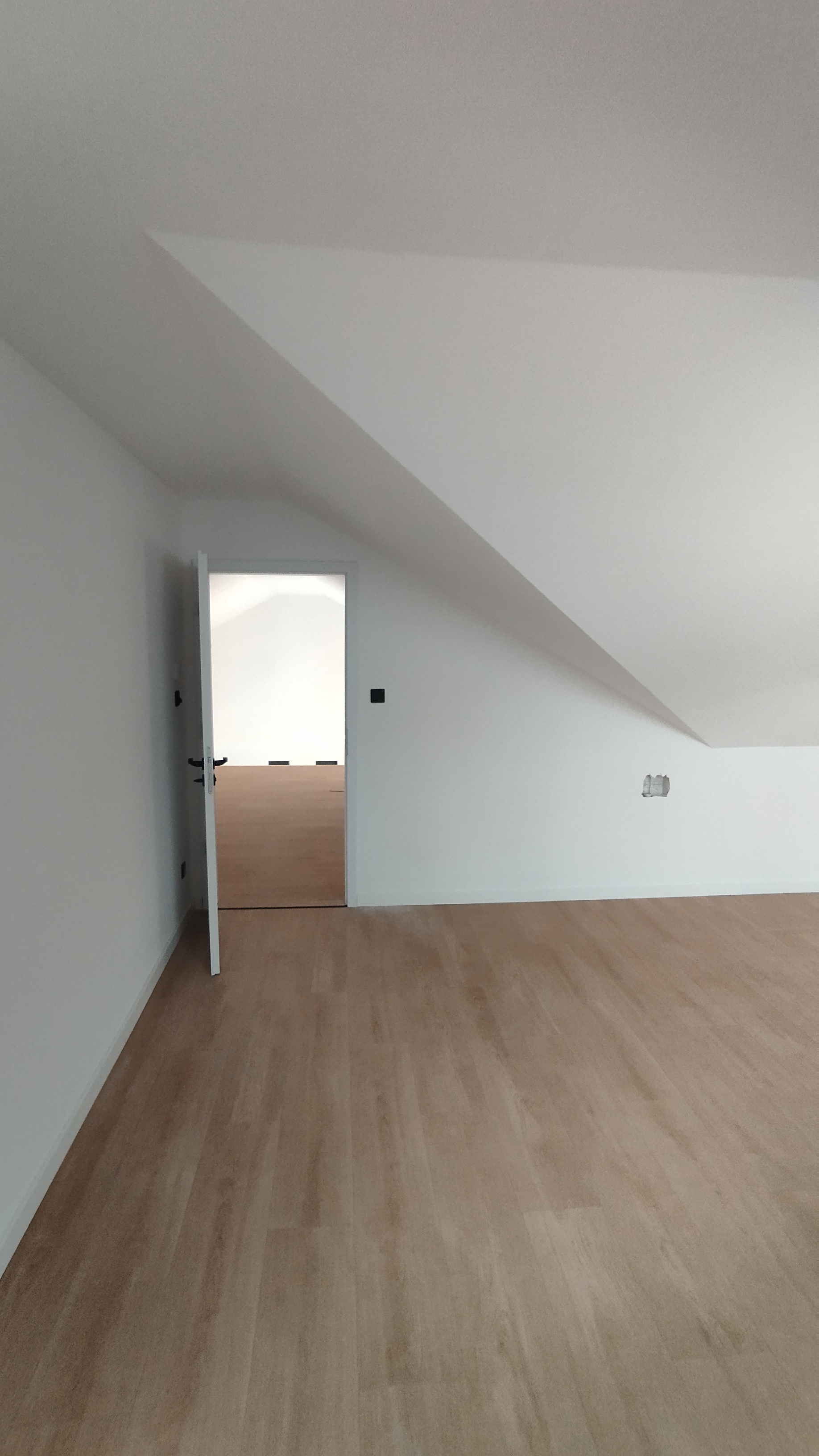 Fessünk Szépet Építőipari munkák