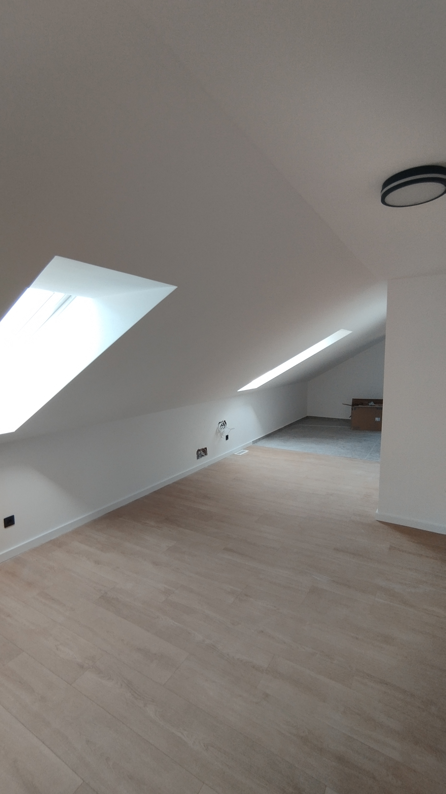 Fessünk Szépet Építőipari munkák